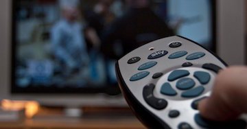 LetsFaceItCare's tweet image. "#FoodCommercials Influence #Children's #FoodChoices"
letsfaceit.care   
For the #LatestHealthCareNews