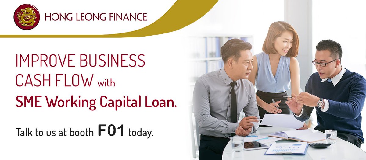 SME_ICC's tweet photo. Innovate and build capabilities with SME Working Capital Loan. Evolve and value create to be Future Read today. https://t.co/tXXeFoAR32