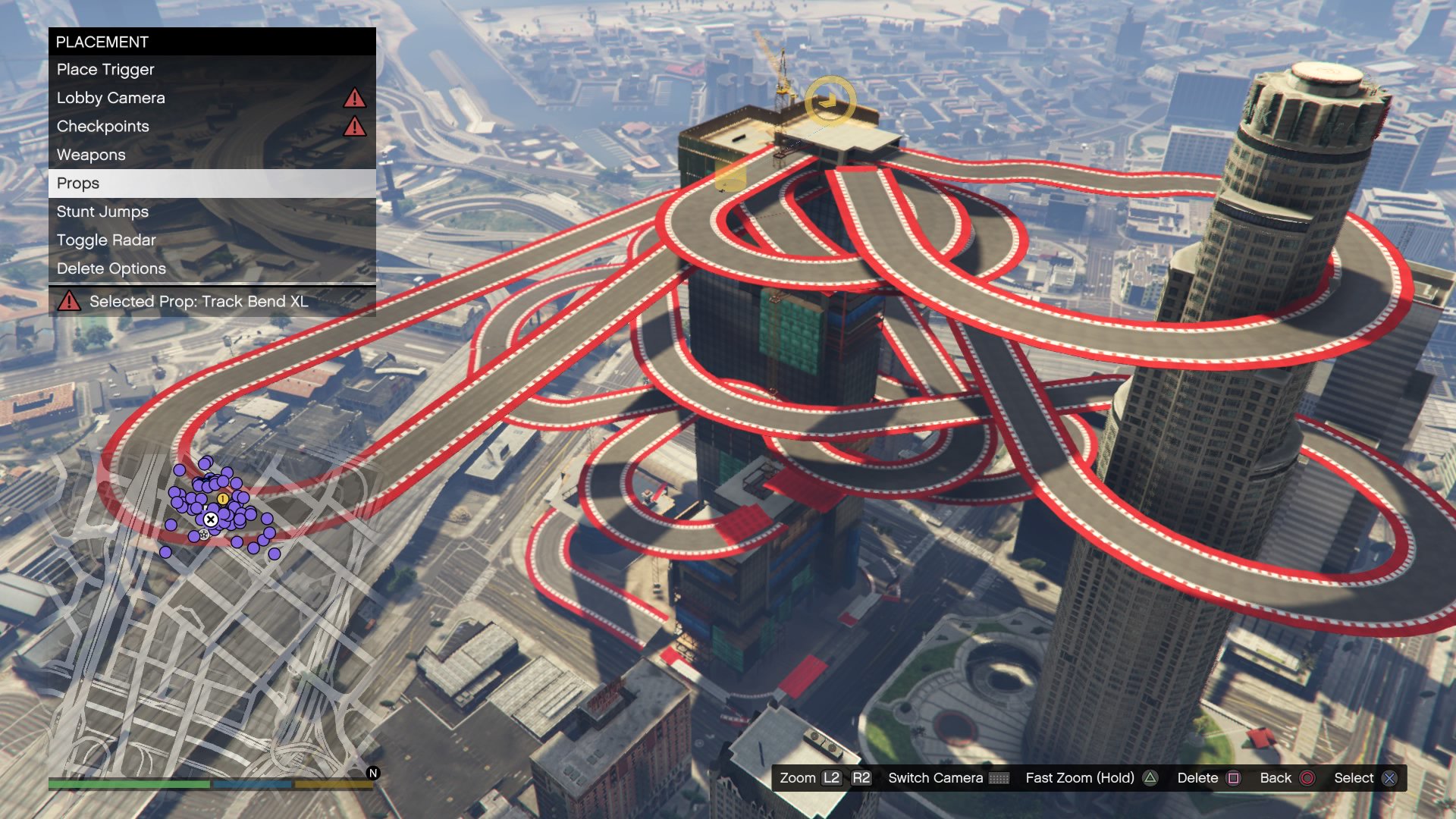 Cp8XbpZXYAAdL3a.jpg:large