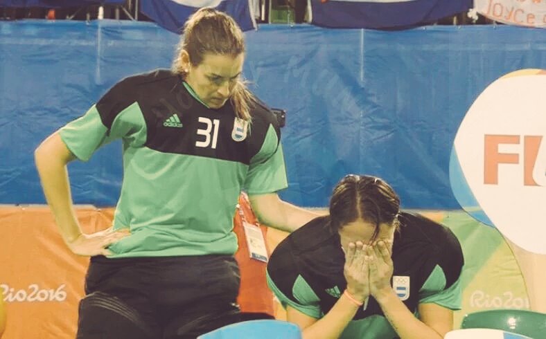 Leonas_Pasion's tweet photo. Esta imagen me llego al corazón💙 #GraciasLeonas https://t.co/WzzydOr5sb