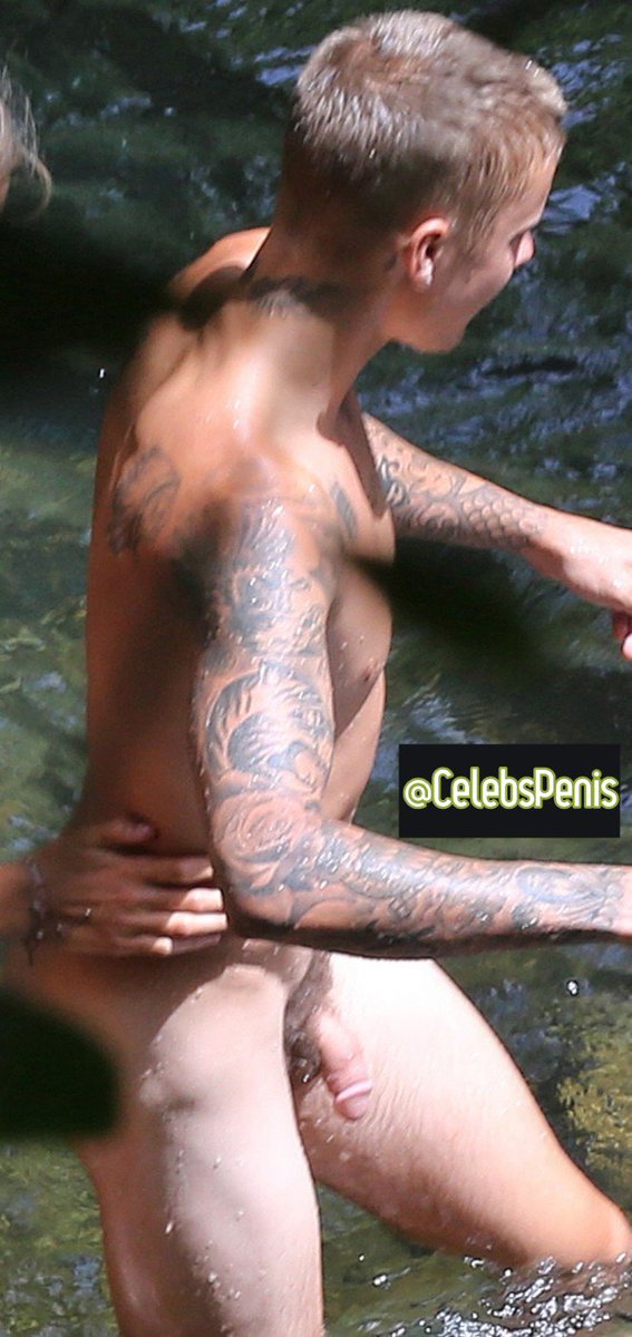 CelebsPenis's tweet photo. Justin Bieber https://t.co/RmtRhnF2CN