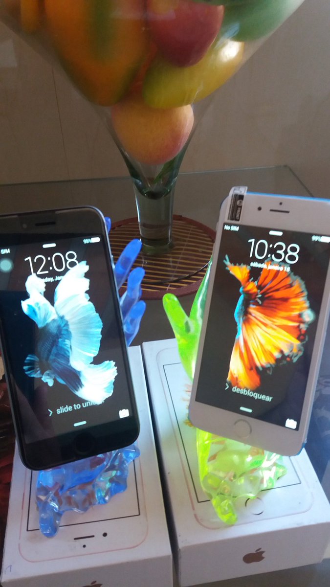 VENDO IPHONE 6S PLUS , PREÇO DE FÁBRICA MAIS INFO ENVIA ZAP 
(31)993500654