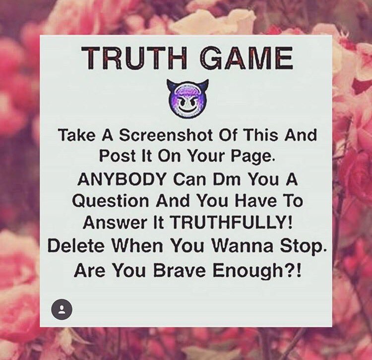Sure why not