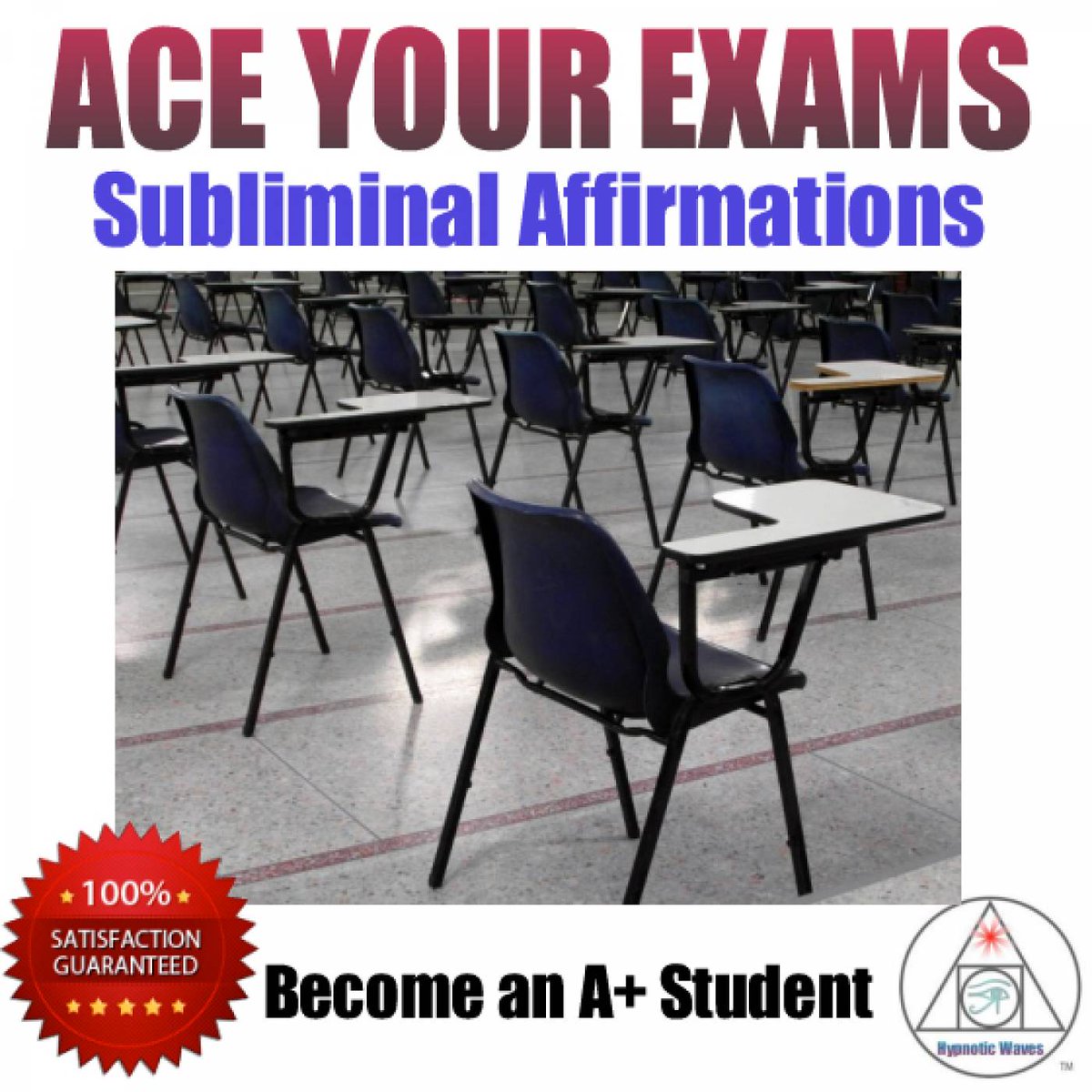 EnvironmentHelp's tweet image. Ace Your Exams bit.ly/1sytJAP