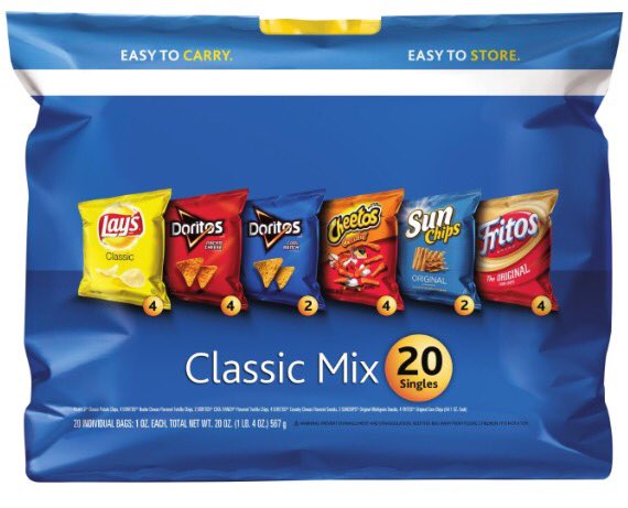Sukonik's tweet photo. @alyssalimp lol that's why they make minis #easytoopen https://t.co/LU6e7S3mKN