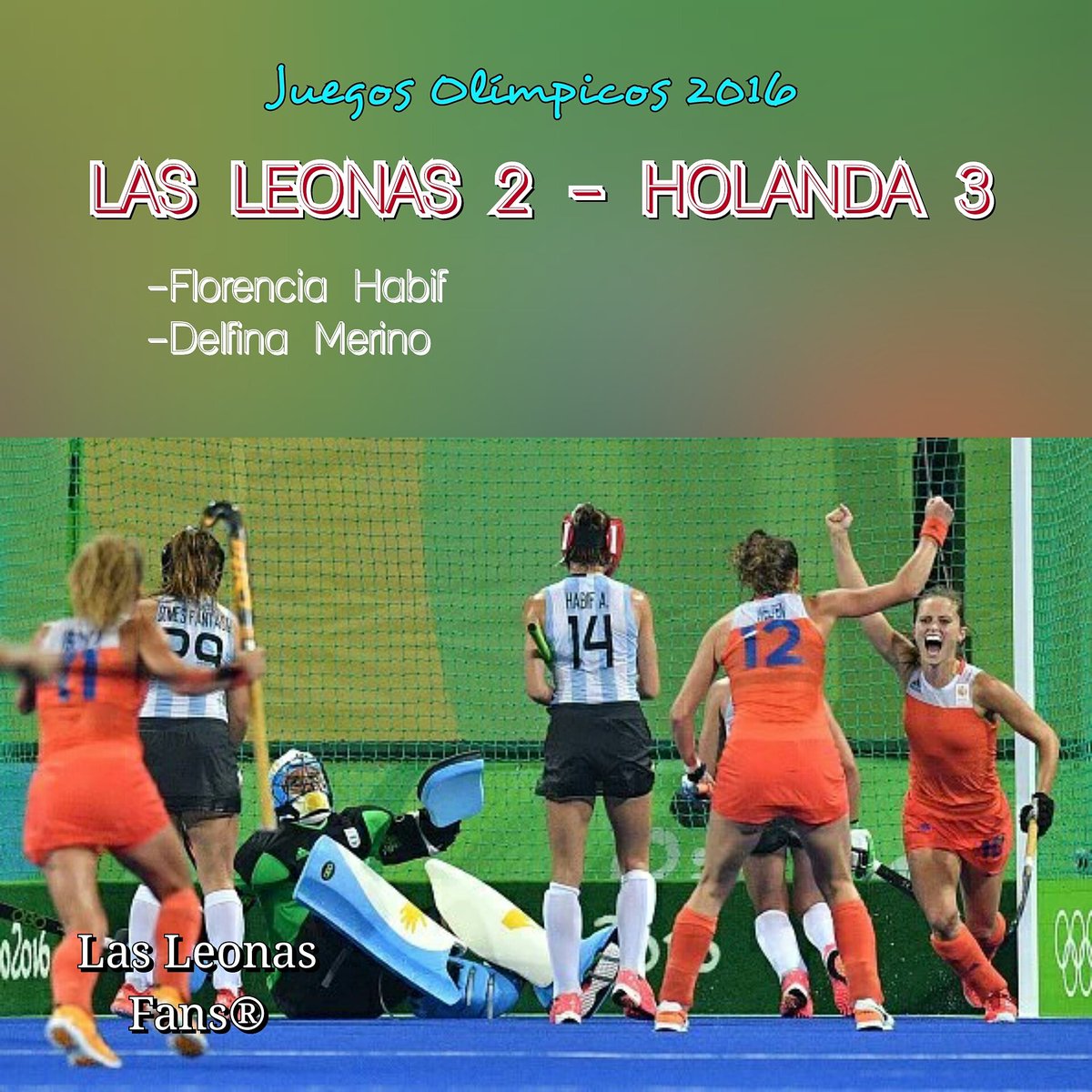 Leonas_Pasion's tweet photo. #GraciasLeonas https://t.co/RMfVHammZF