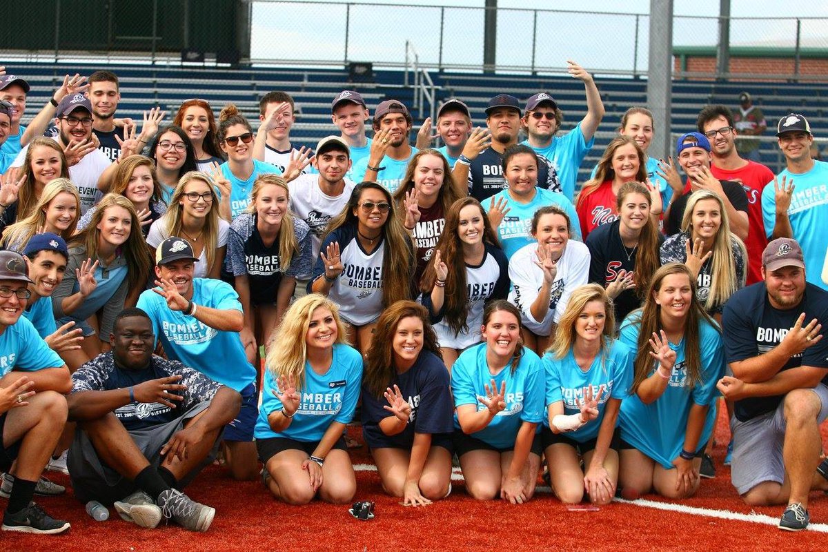 morgandiane14's tweet photo. Ended the season with our 4th consecutive championship yesterday! I love my #tarpteam 💕⚾️ https://t.co/VC2F0ZqtFR
