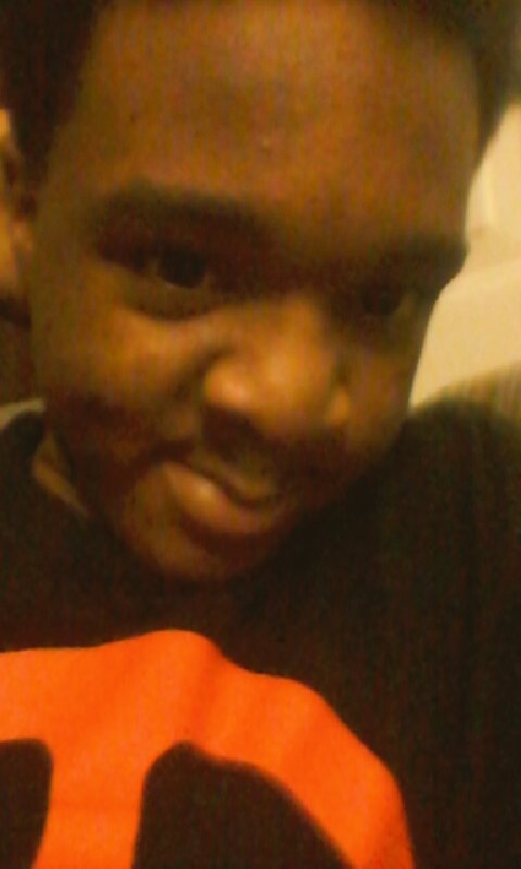 supersillybb's tweet image. Idek