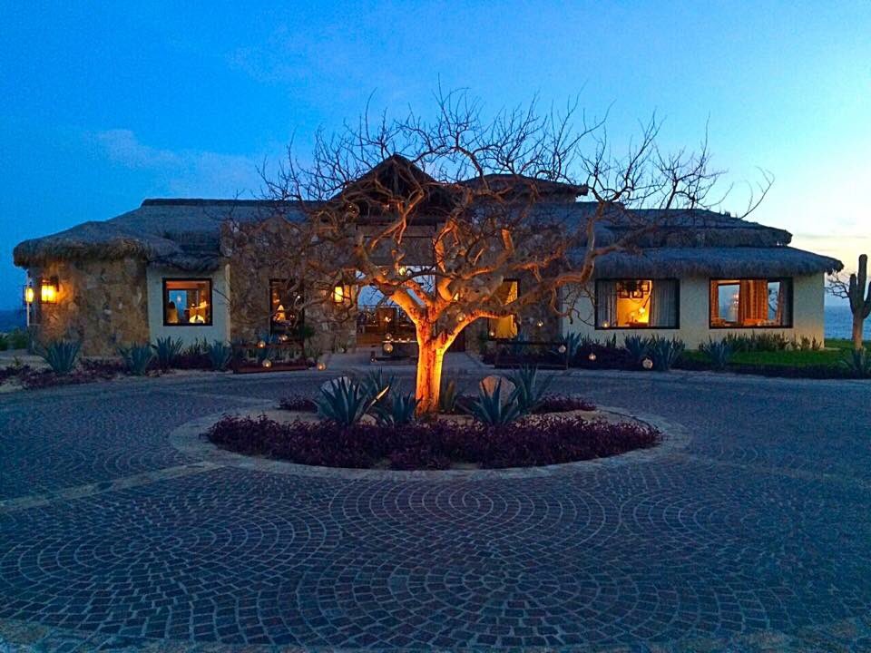 There is no place like home...
Welcome to Quivira Steak House ! <a href="/QuiviraSteak/">Quivira Steak House</a> #steakhouse #usdaprime #grill #golf