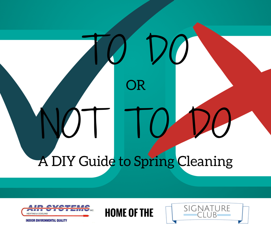 ASIHVAC's tweet photo. Wondering if your AC needs to cleaned? Here's what you should (&amp; shouldn't) do: https://t.co/Jbg7UiImMb #hvac https://t.co/6QEkReypP9