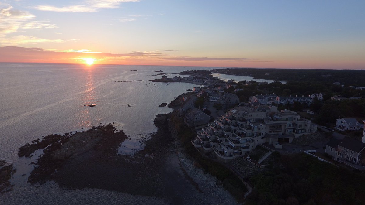 RealSputa's tweet image. From 250ft