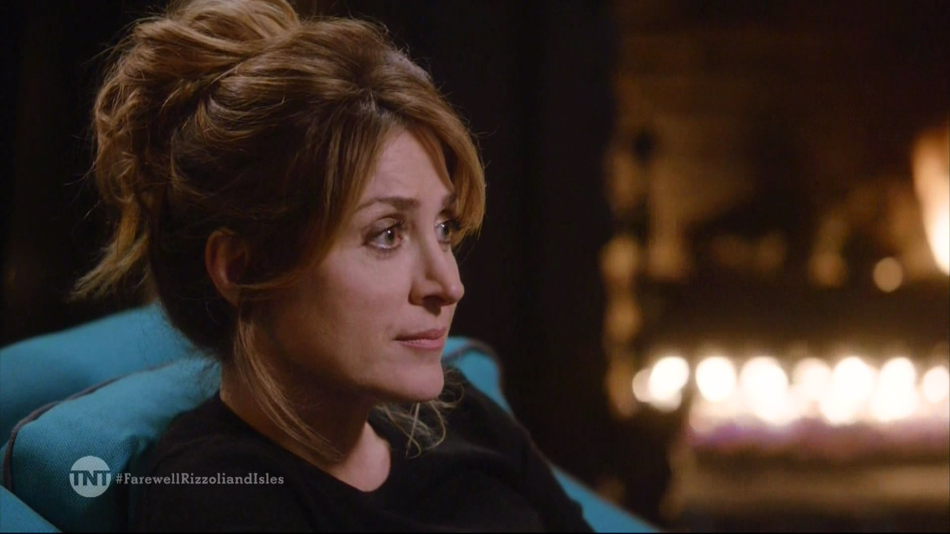 Alexander porno sasha Sasha Alexander