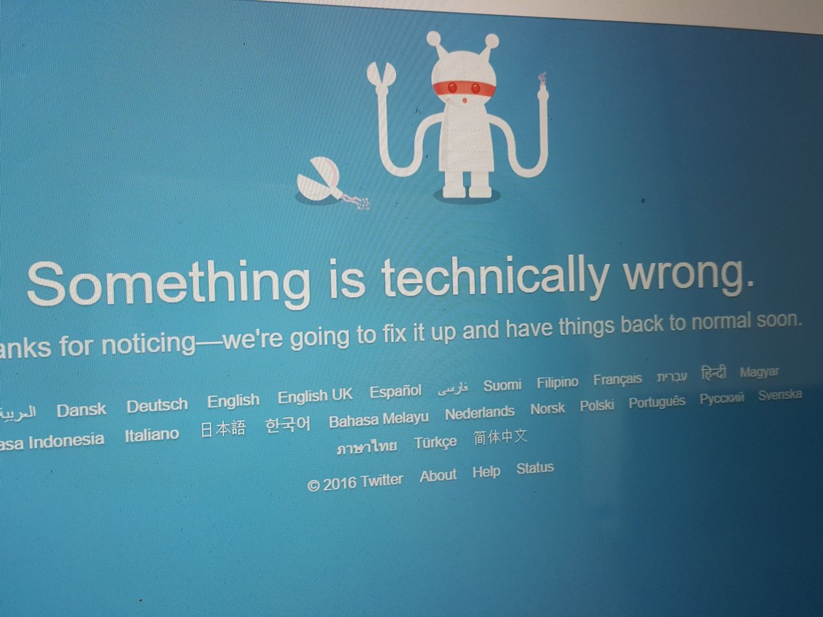 juinnbeans's tweet photo. Yo @twitter heeeellllppppppp!! #needtowork #aahhh https://t.co/4qfrrXcQd0