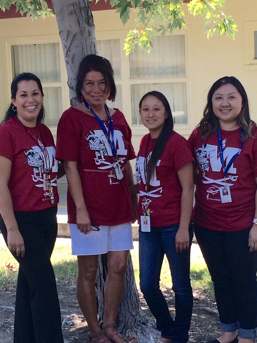 axhowel's tweet photo. #FresnoFirstDay at Wishon. An amazing new group of K-3 co-teachers @fresnounified building capacity from the middle! https://t.co/pWjql6k6NZ
