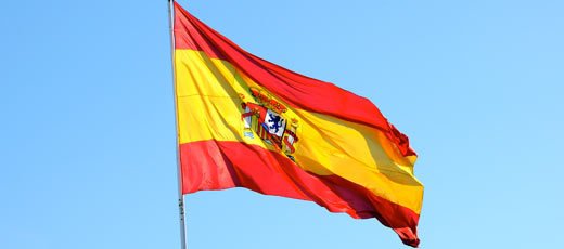 JewishPhoenix's tweet image. Spain naturalizes 220 Sephardim, including Jerusalem’s chief rabbi: buff.ly/2b4TVNm