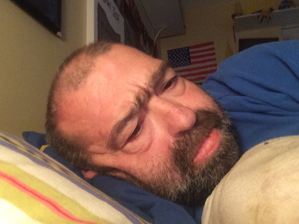 Blue gold ohsaa gahanna life