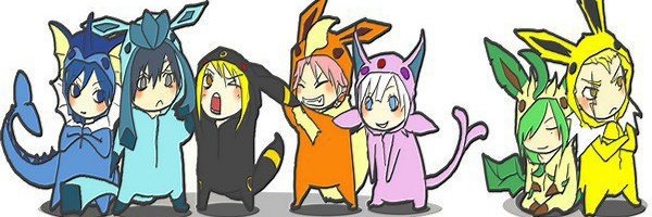 FriendJustinRPG's tweet image. 😘😘😘😘