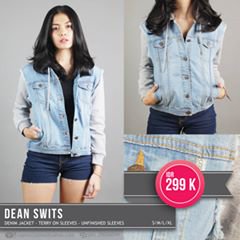 Pagii Joyers,..
serbu artikel-artikel dari Cosmic Joyhouse Bali ya , di tunggu loh Jln.Teuku Umar#255A,...