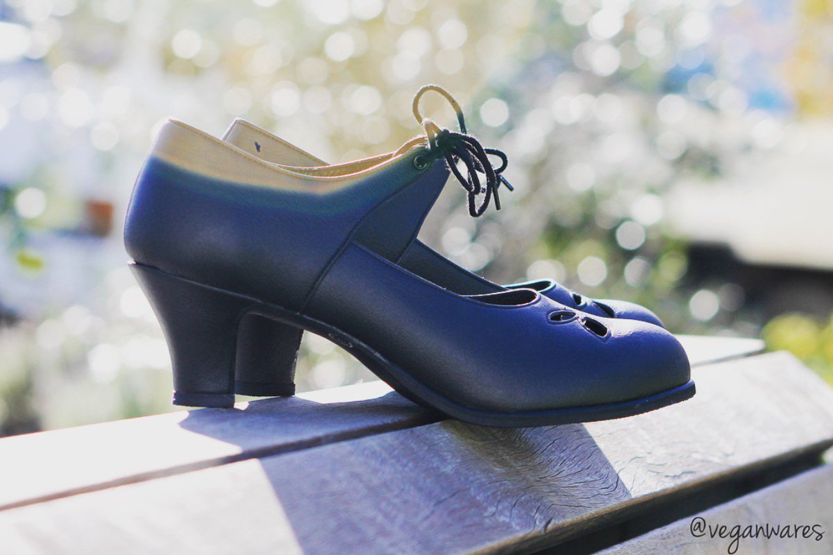 vegan wares shoes