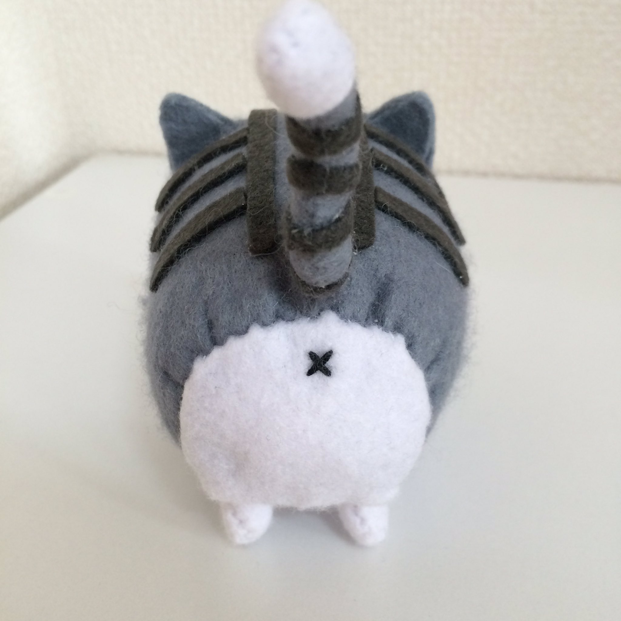 針金入り 　BIGリアルホース　ぬいぐるみ 針金入り BIGリアルホース ぬいぐるみ - メルカリ