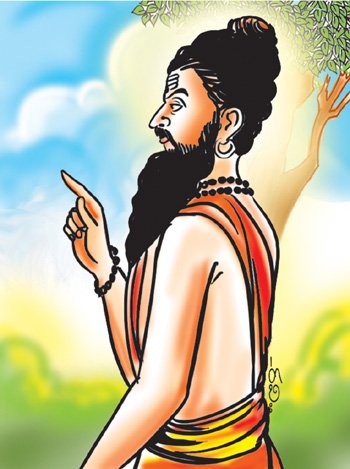 eenadulivenews's tweet photo. ఏది ధర్మం? https://t.co/3OTwrAIXMb
#Eenadu_Editorial #Antharyami #Tuesday_Spl_Story https://t.co/DDiZDnjnJ6