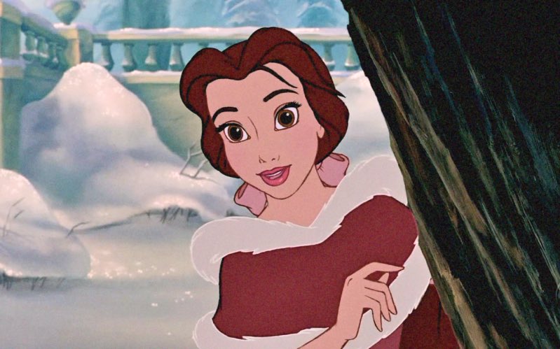 UNIDISNEYRPG's tweet image. TAKEN: ( Belle, BATB )
ISABELLE FRENCH || 19
Major: English Literature
FC: Camila Cabello.