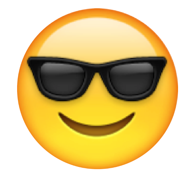 Liberated7of9's tweet photo. And thank you for understanding, everyone. :) :) :)  You rock! https://t.co/3kTQGLJXdR