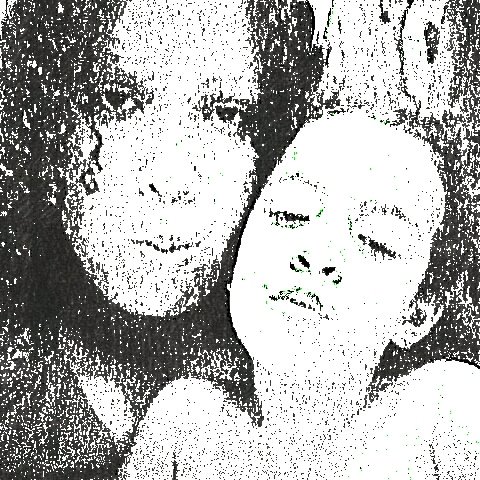 MuAngelisa's tweet image. 