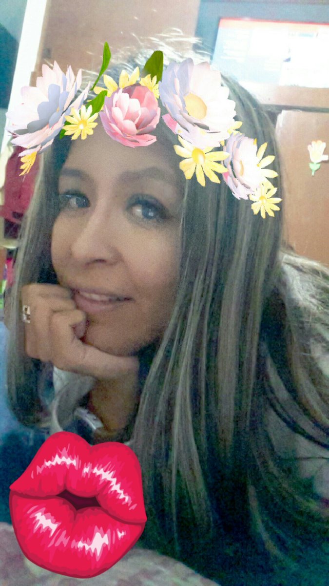 lartdeviolette's tweet image. 