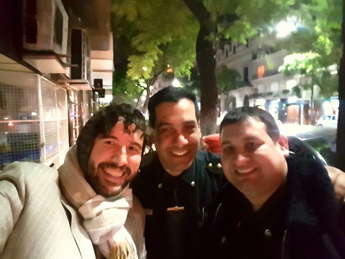 Ver imagen en Twitter