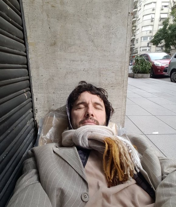 Ver imagen en Twitter