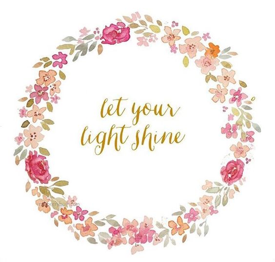 maxgemsusa's tweet photo. Shine wherever you go ;)
#MotivationMonday #gemstones #jewelry #Monday #shine https://t.co/W489OkFnPS
