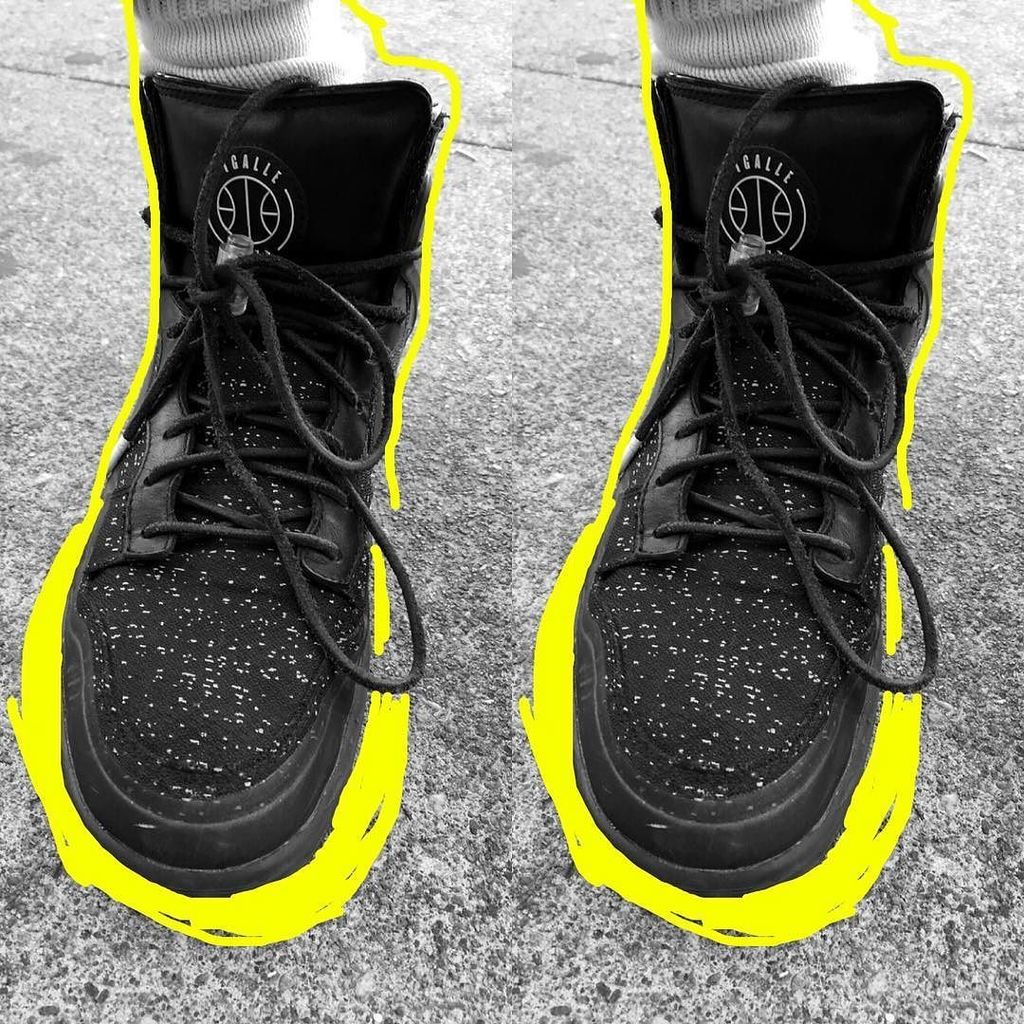 #pigalle shoegasm. bit.ly/2blHs87