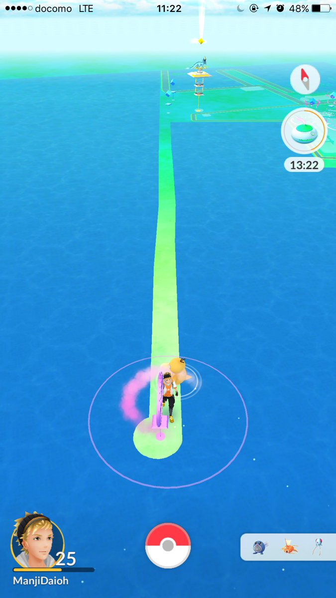 卍大王 ポケモンgo 和歌山 コダック ポケモンgo マリーナシティ 卍大王 ポケモンgo 和歌山 コダック ポケモンgo マリーナシティ