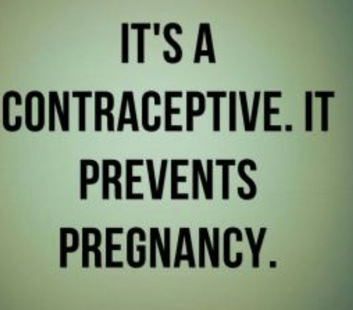 PBookProject's tweet photo. #PreventUnintendedPregnancies #PracticeSafeSex #UseCondoms #UseBirthControl #UseContraceptives https://t.co/7NM1cDlMZn