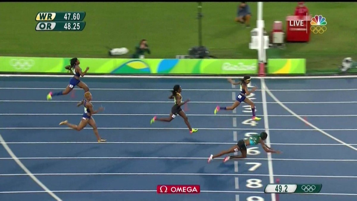 DJ Risk One tweet media