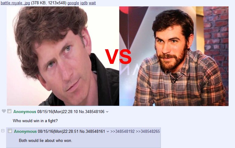 Cp8ozUGXgAAGHUC.jpg:large