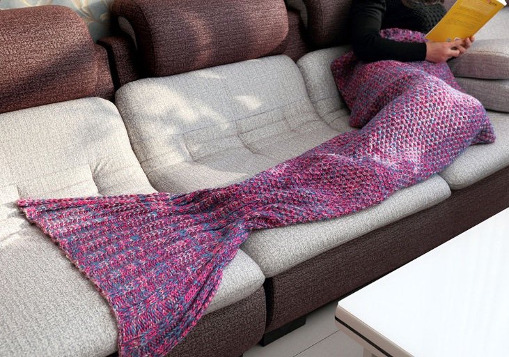 shopcostapura's tweet photo. Mermaid Tail Blankets 😍🌊
Shop at https://t.co/FdS4E85pN8  ✨ https://t.co/xpSBWQ0fPY