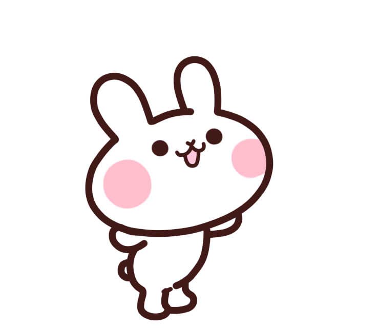 #最近フォローした人は知らない
むかしの絵柄 