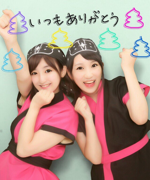 そういえば…！！みんなからリクエストもいただいたので🙇✨ なる