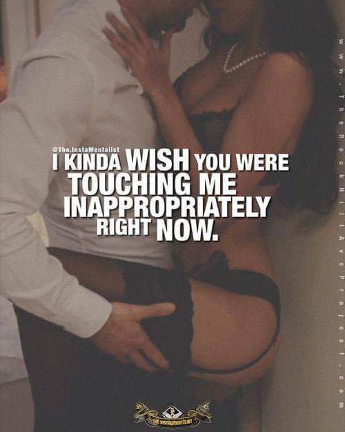 angleof52's tweet image. 