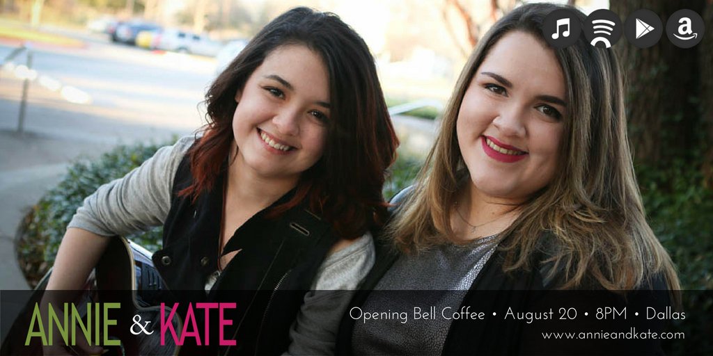 akbrogdon's tweet photo. DALLAS! We're making our debut performance at @openingbell ! Come see us! Sat/Aug20, 8PM! #dtxmusic https://t.co/wAkGfUNQvg