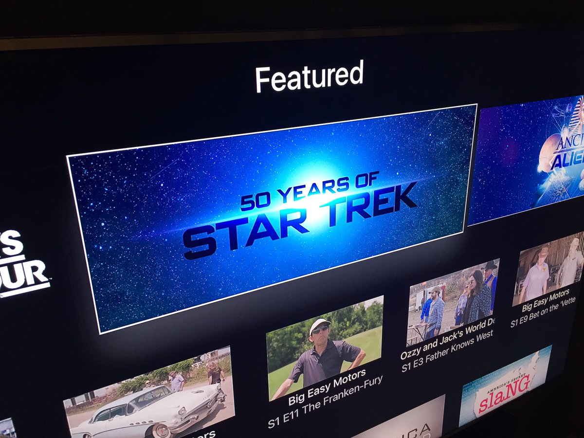 TrekNews.net 🖖 tweet media