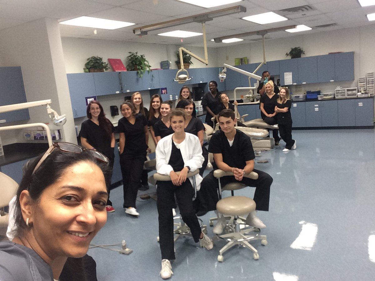 Looking forward to a great year with great seniors#DACCDASeniors