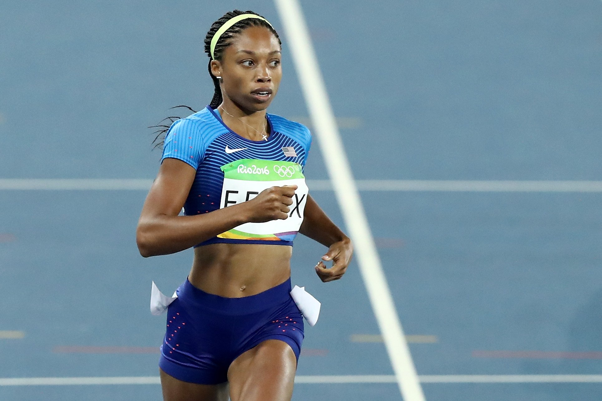 a history of 2016 rio olympics one of the most decorated sporting events in history A history of 2016 rio olympics: one of the most decorated sporting events in history pages 6 words 1,410 view full essay more essays like this:. a history of 2016 rio olympics one of the most decorated sporting events in history A history of 2016 rio olympics: one of the most decorated sporting events in history pages 6 words 1,410 view full essay more essays like this:.