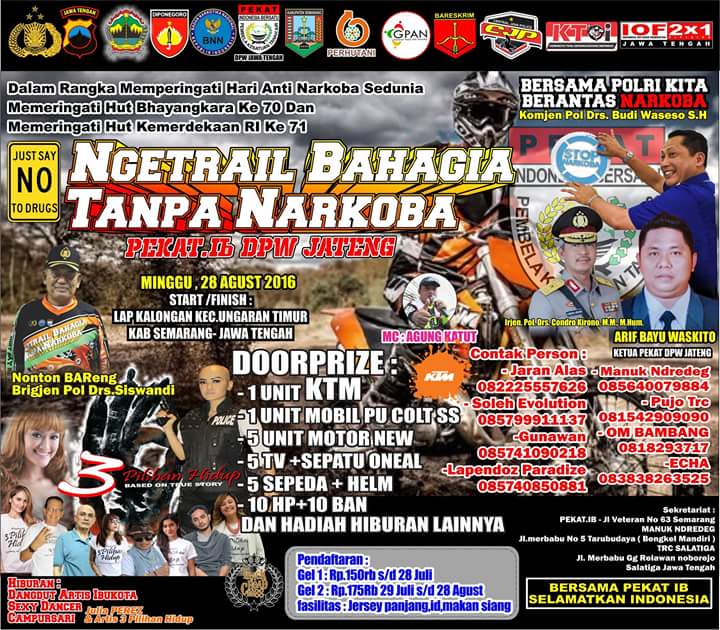Datok_Maulana's tweet photo. https://t.co/CDGbZj9cNI