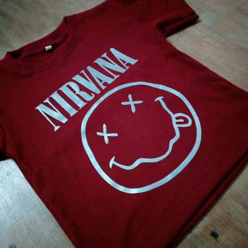 WYB industries tweet media