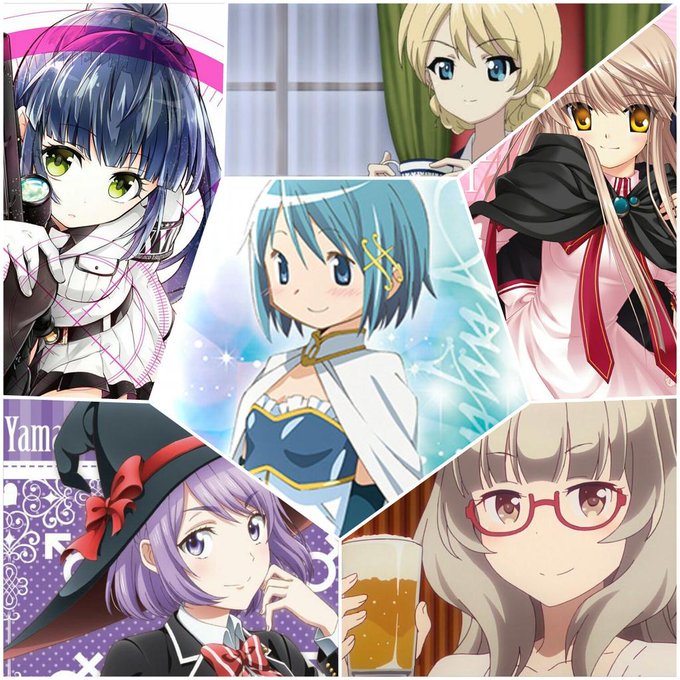 喜多村英梨生誕祭のtwitterイラスト検索結果 古い順 喜多村英梨生誕祭のtwitterイラスト検索結果 古い順