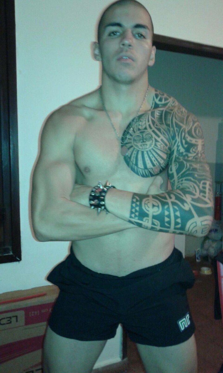 EmaKapap's tweet image. 