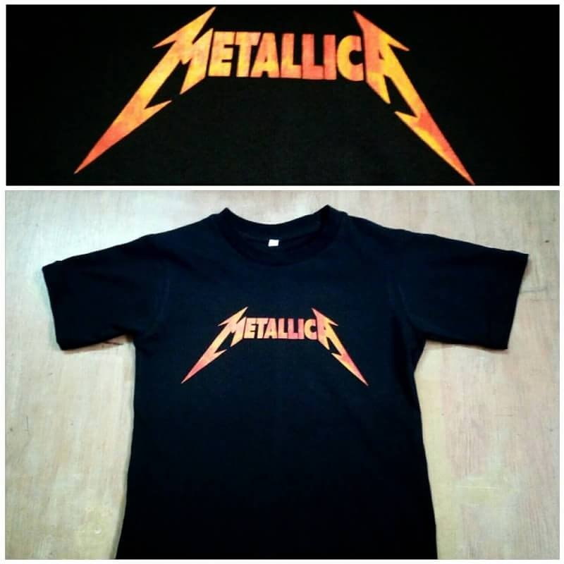 WYB industries tweet media